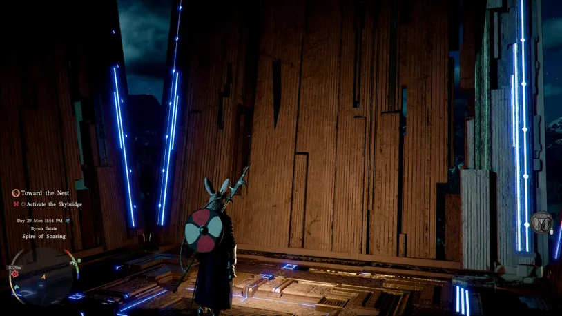 Spire of Soaring Peak.jpg