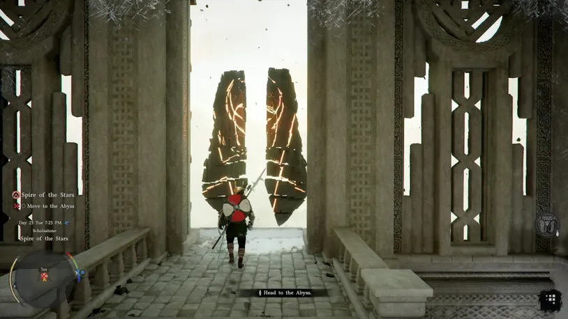 Spire of Stars Abyss.jpg