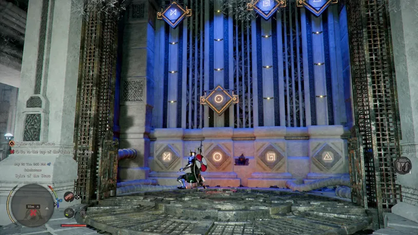 Spire of the Stars Puzzle.jpg
