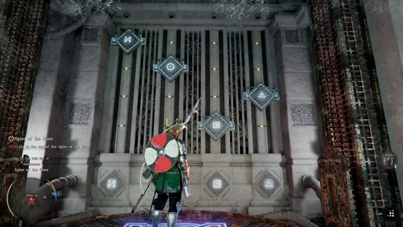Spire of the Stars Puzzle Solution.jpg