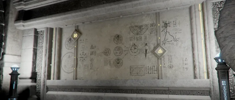 Spire of the Stars Symbols.jpg