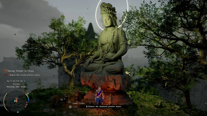 Statue 2.jpg