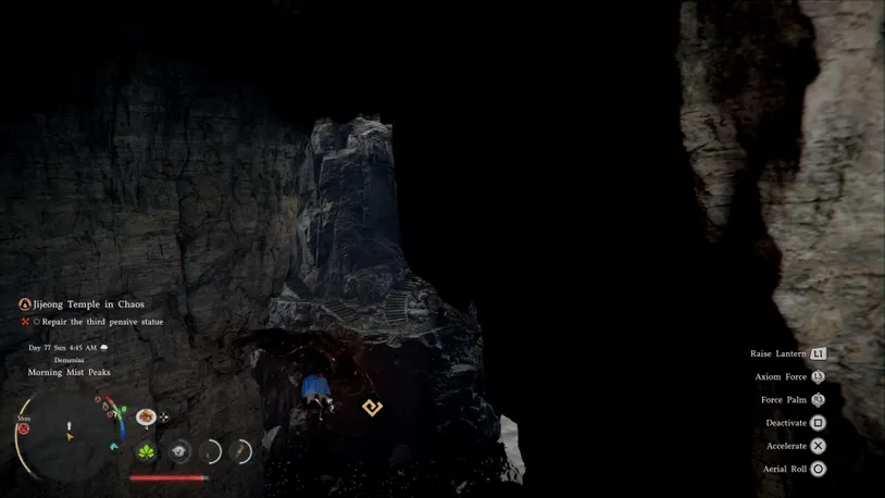 Statue 3 Cave.jpg
