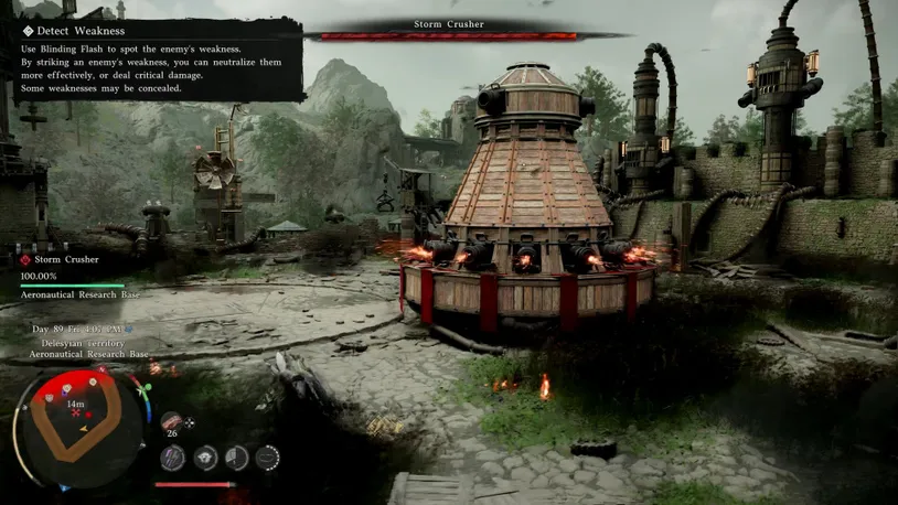 Storm Crusher.jpg