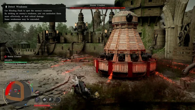 Storm Crusher Dodge.jpg