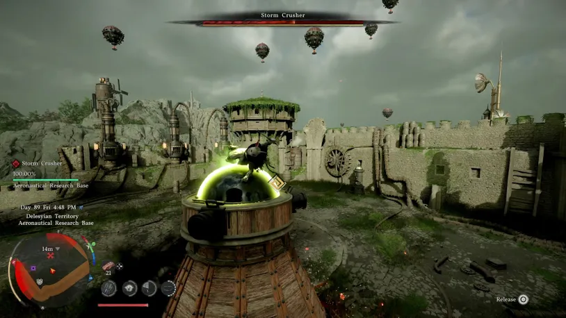 Storm Crusher Weak Spot.jpg
