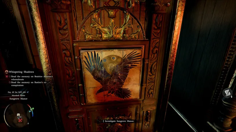 Sungrove Strongbox.jpg