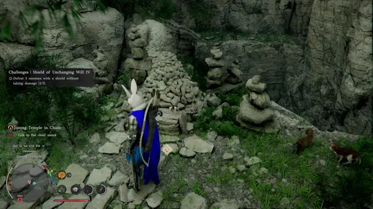 Sword of Trials 6.jpg