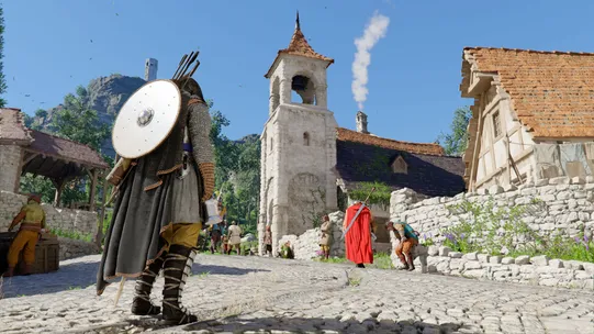 Tackle-Bounties 0012 Ring-Bell-Towers-to-Unfog-the-Map.jpg