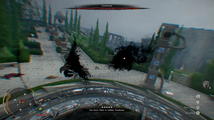 Tenebrum Glide.jpg