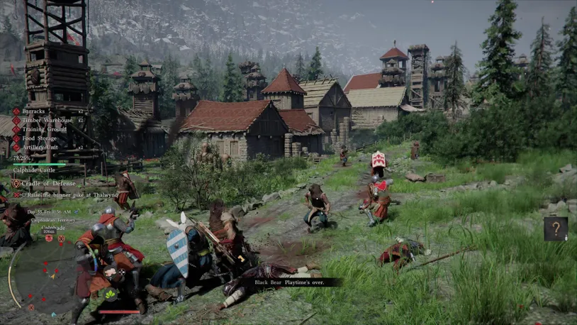 Thalwynd.jpg