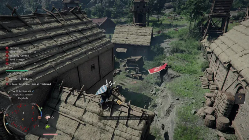 Thalwynd Rooftops.jpg