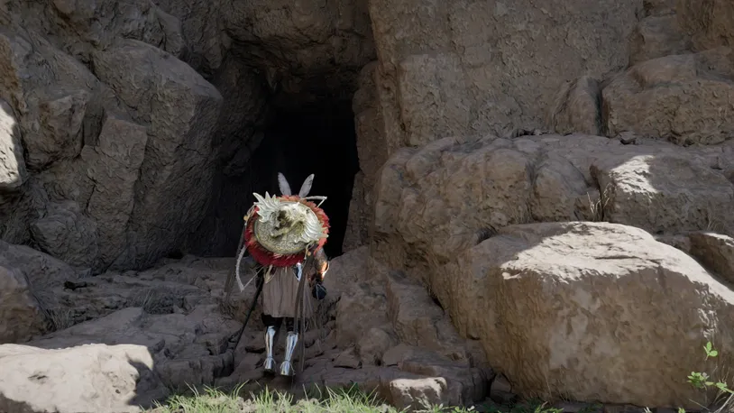 The Calling Cave.jpg
