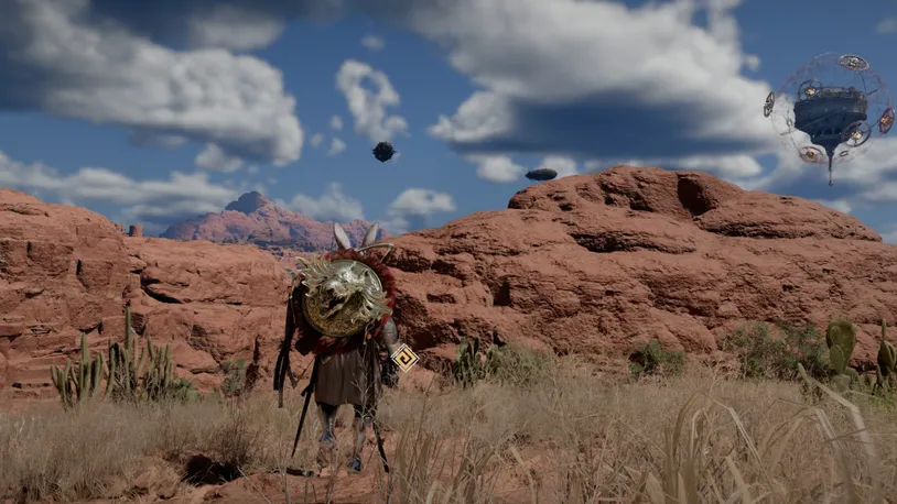 The Calling Crimson Desert.jpg
