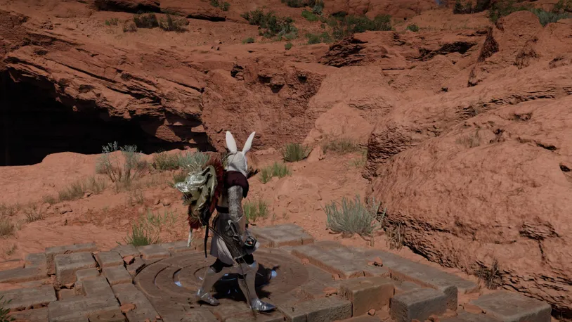 The Calling Nexus.jpg