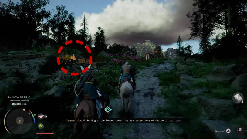 The Herders Lament.jpg