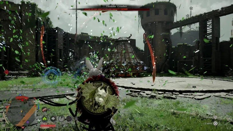 Thunder Crasher Snare.jpg