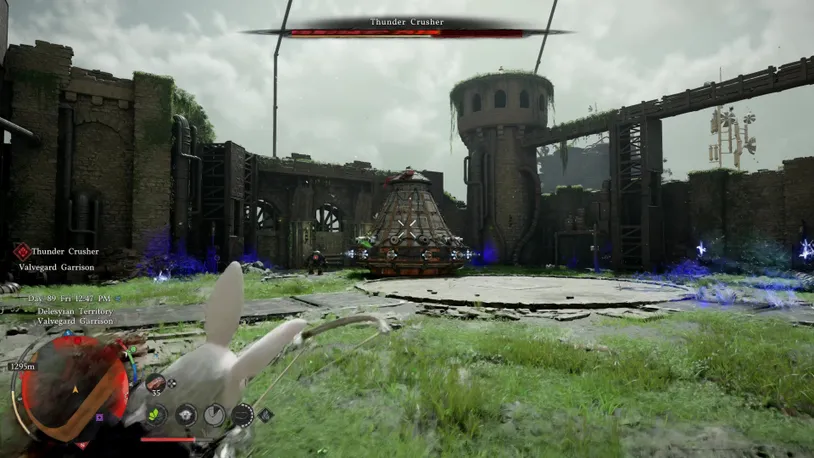Thunder Crusher Arrows.jpg