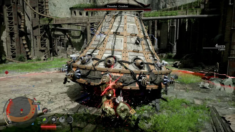 Thunder Crusher Melee.jpg
