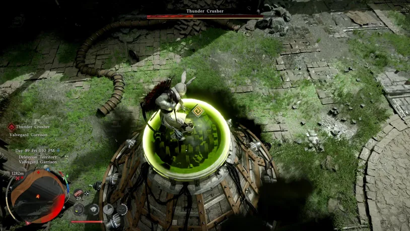 Thunder Crusher Weak Spot.jpg