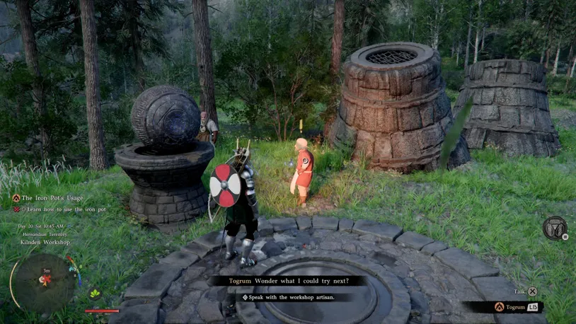 Togrum.jpg