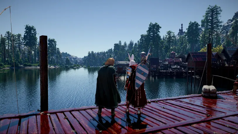 Torstein Docks.jpg