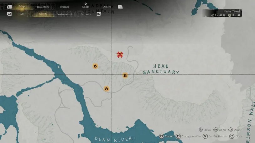 Totem Location.jpg