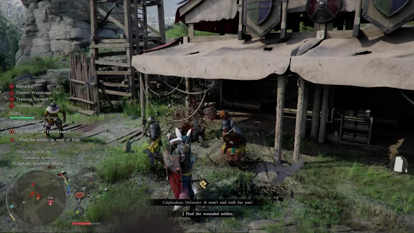 Touch of Deliverance.jpg