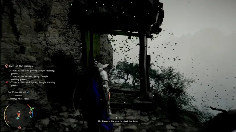Training 1.jpg