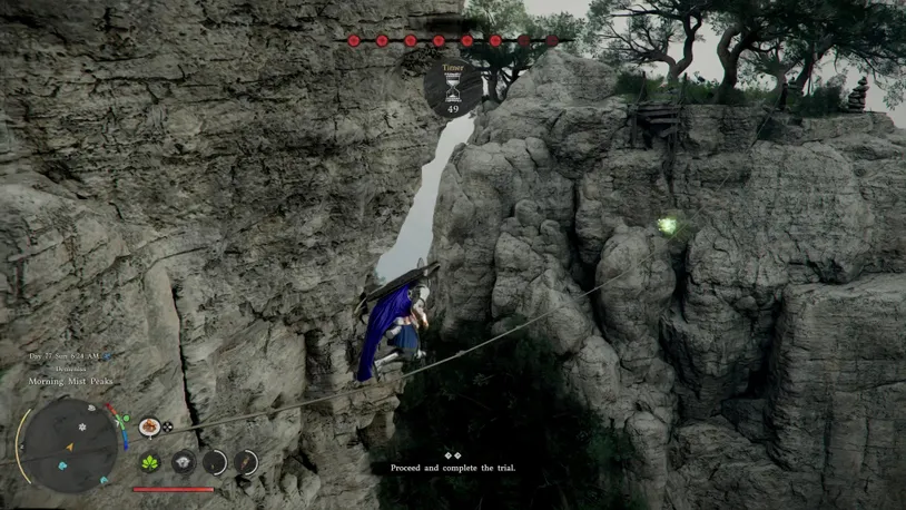 Training 1 Route 2.jpg