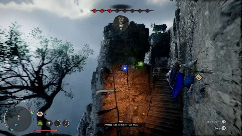 Training 3 Route.jpg