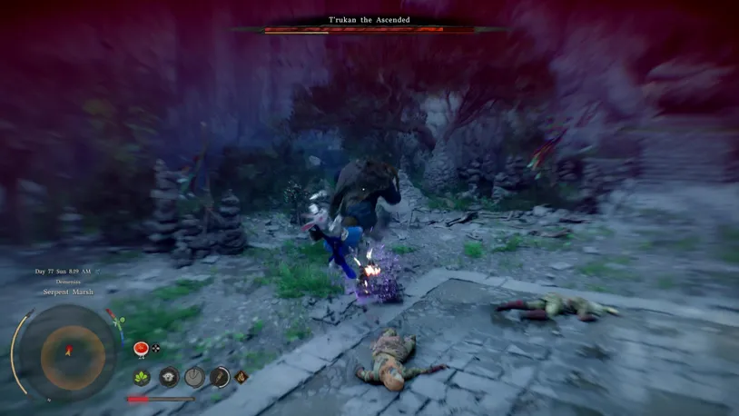 Trukan Kick.jpg