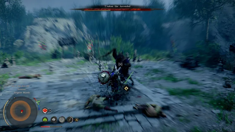 Trukan Parry.jpg