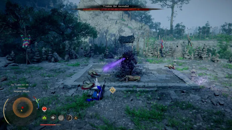 Trukan Projectiles 2.jpg