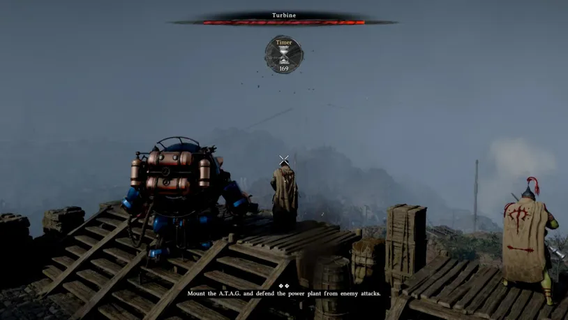 Turbine Defense.jpg
