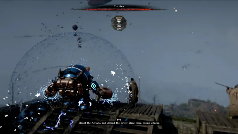 Turbine EMP.jpg