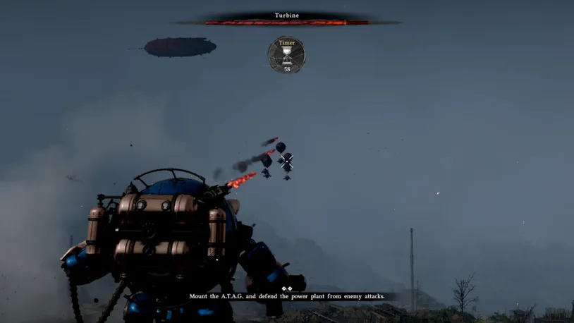 Turbine Shooting.jpg
