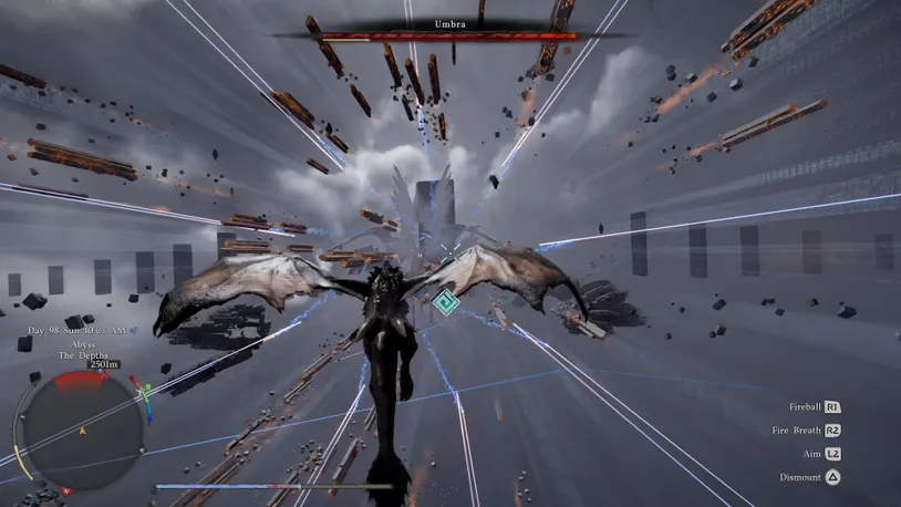 Umbra 1.jpg
