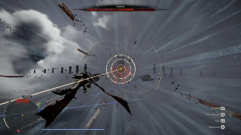 Umbra 2.jpg