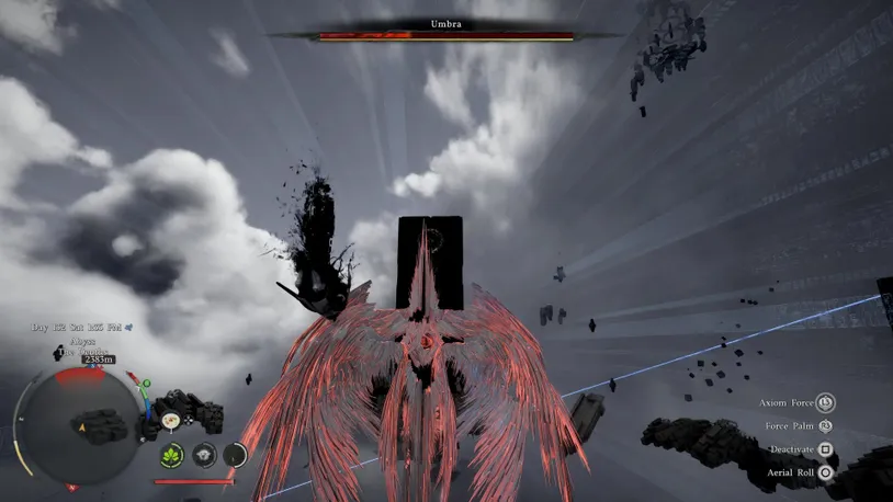 Umbra 3.jpg