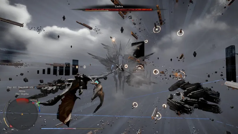 Umbra 4.jpg