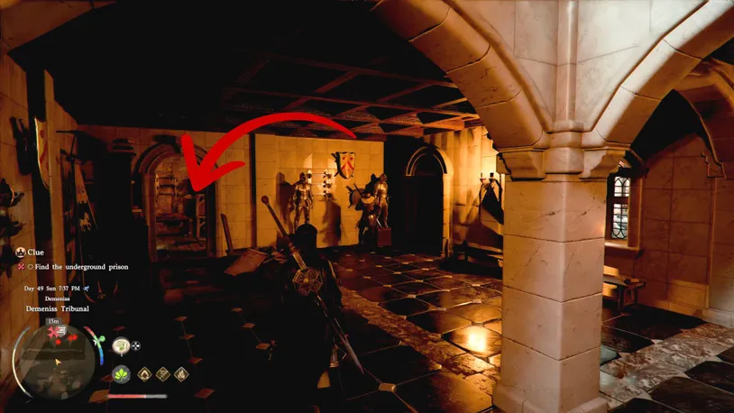Underground Prison.jpg