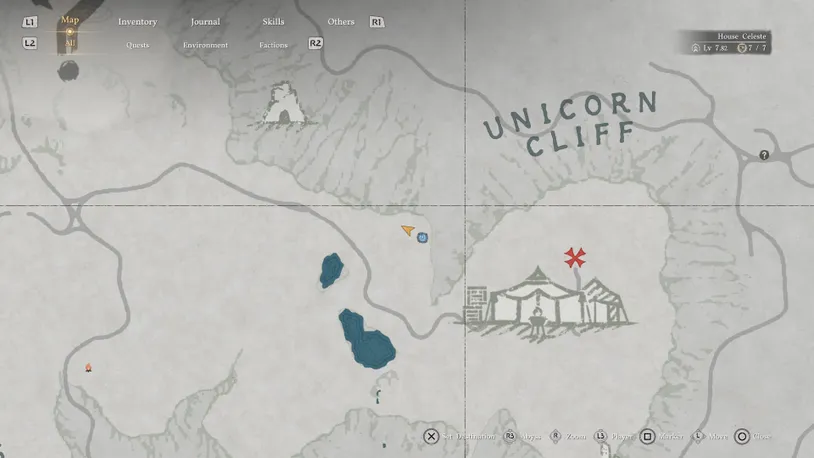 Unicorn Cliff Waypoint.jpg