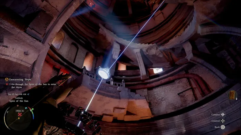 Unwavering Steps Spire.jpg