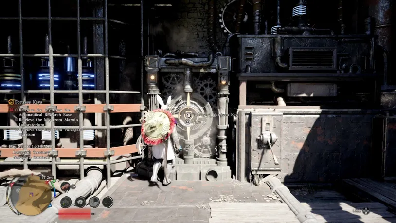 Valveguard Key.jpg