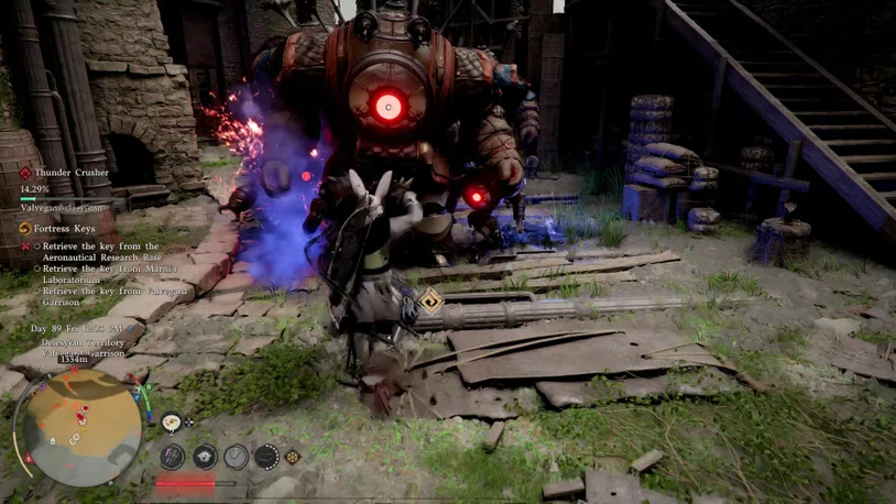 Valveguard Mecha.jpg