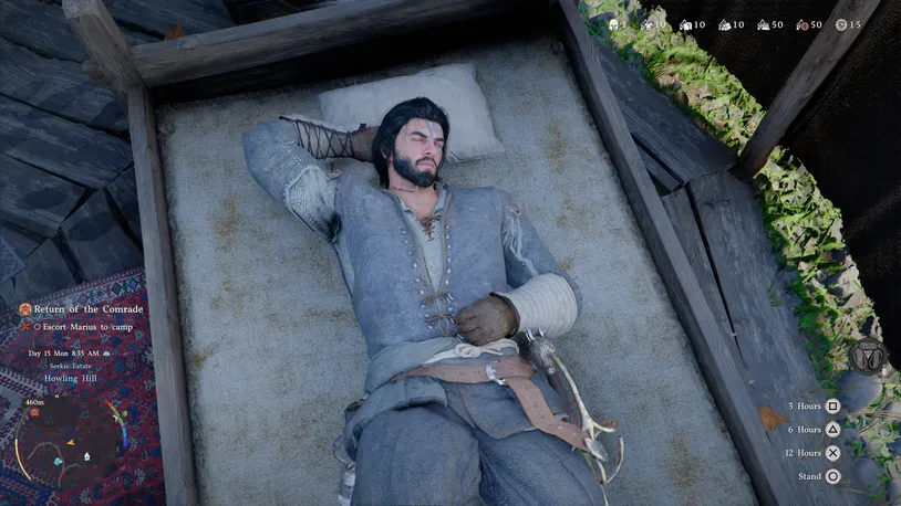 Wait at Cooking Pots or Sleep at Beds.png