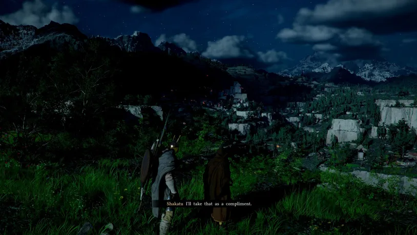 Walk With Shakatu.jpg