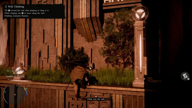 Wall Climbing.jpg