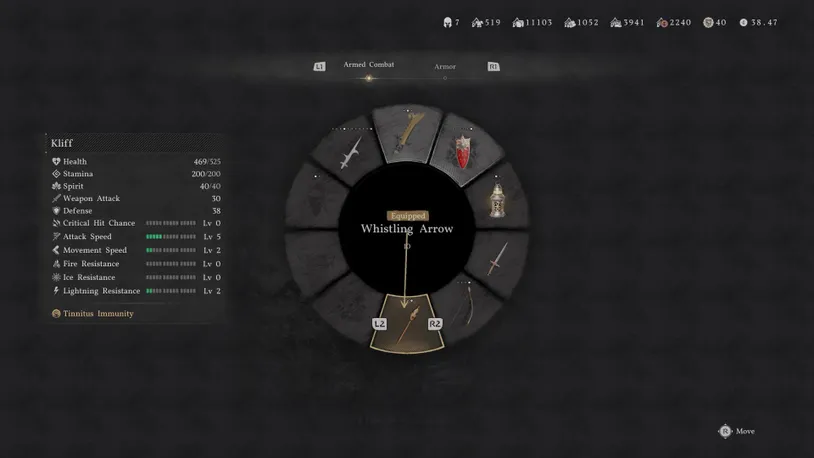 Whistling Arrow.jpg